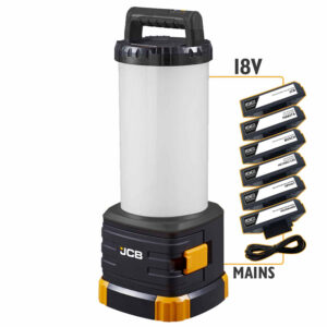 JCB-SL-KONNECT-360