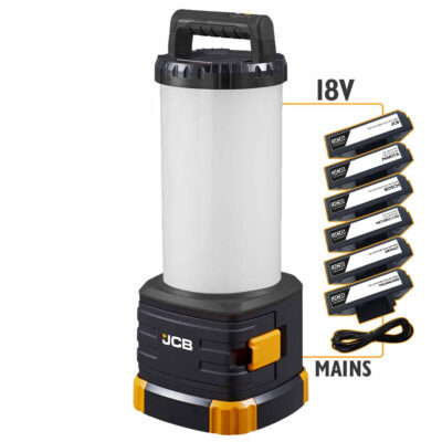 JCB-SL-KONNECT-360