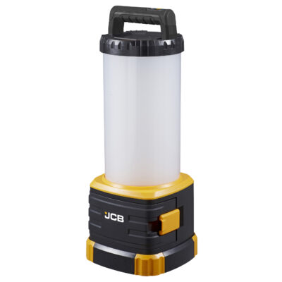 JCB-SL-KONNECT 360