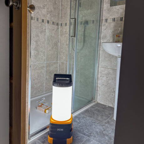 JCB-SL-KONNECT 360 – Application
