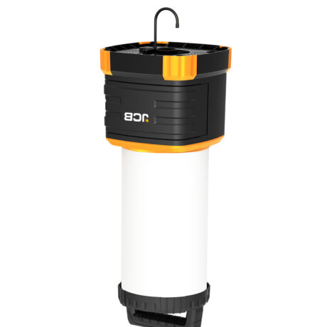 JCB-SL-KONNECT 360 – Hanging Hook