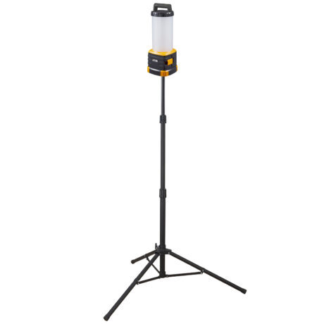JCB-SL-KONNECT 360 – Tripod