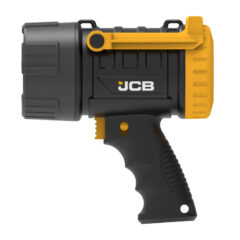 JCB-WL-STORM