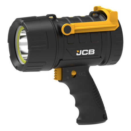JCB-WL-STORM – Front Angled