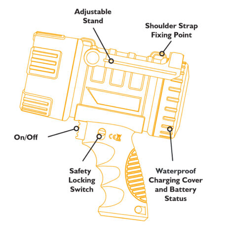 JCB-WL-STORM – Illustration