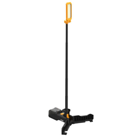 JCB-SL-DUO-FOLD KONNECT