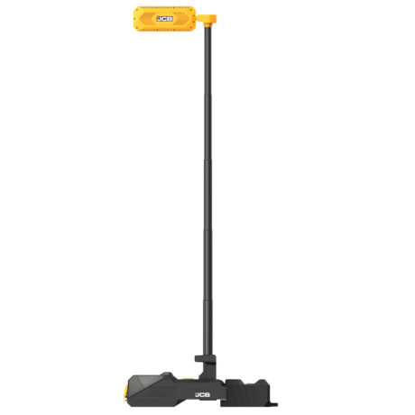 JCB-SL-DUO-FOLD KONNECT – Extended