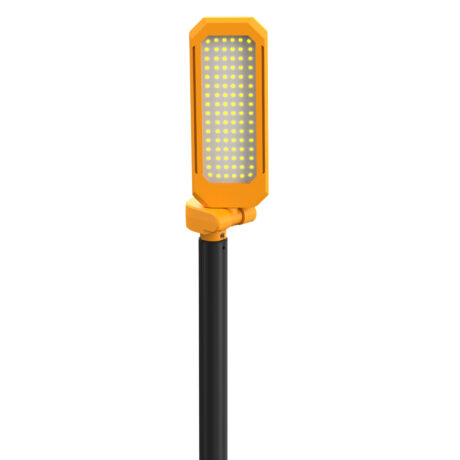 JCB-SL-DUO-FOLD KONNECT – Light