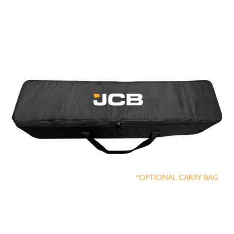 JCB-SL-TRI-FOLD-TOWER KONNECT – Optional Carry Bag