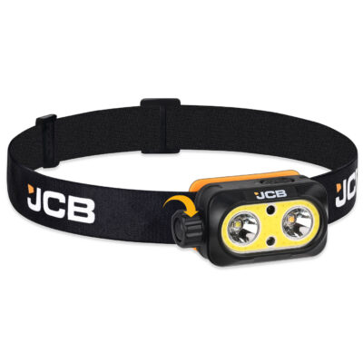 JCB PRO-DIAL 700 - Dial Arrow