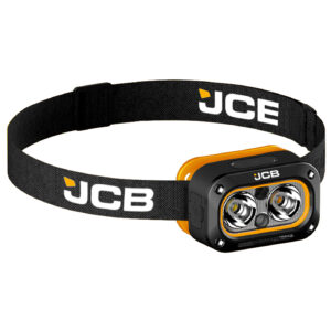 JCB-HT-TUFFBEAM 250